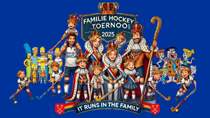 Nieuws afbeelding